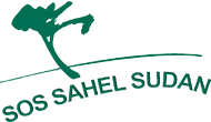 SOS Sahel Sudan | Sahel Sudan